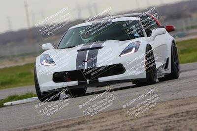 media/Mar-04-2023-Speed Ventures (Sat) [[d23948f878]]/Green/Session 1 (Sweeper)/